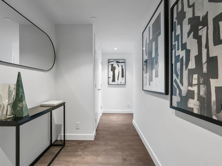 2103-1500 Fern Street, North Vancouver, BC, V7J 1H6 - 22
