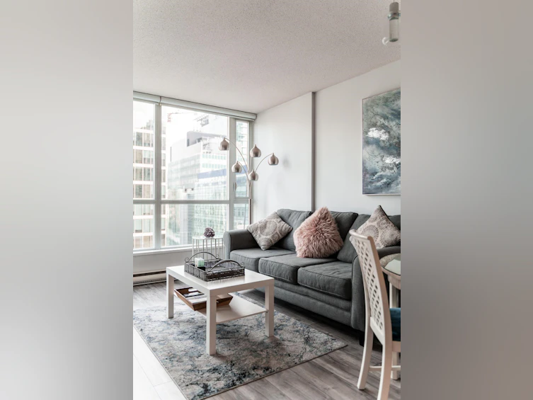 1112-833 Seymour Street, Vancouver, BC, V6B 0G4 - 6