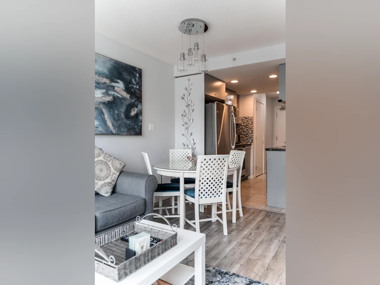 1112-833 Seymour Street, Vancouver, BC, V6B 0G4 - 7