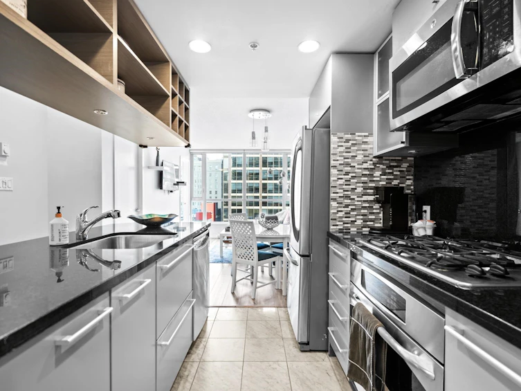 1112-833 Seymour Street, Vancouver, BC, V6B 0G4 - 11