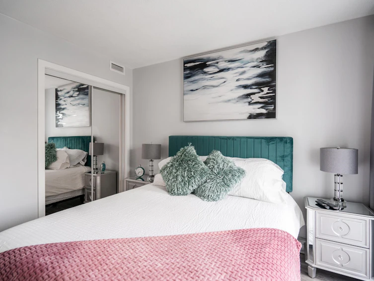 1112-833 Seymour Street, Vancouver, BC, V6B 0G4 - 16