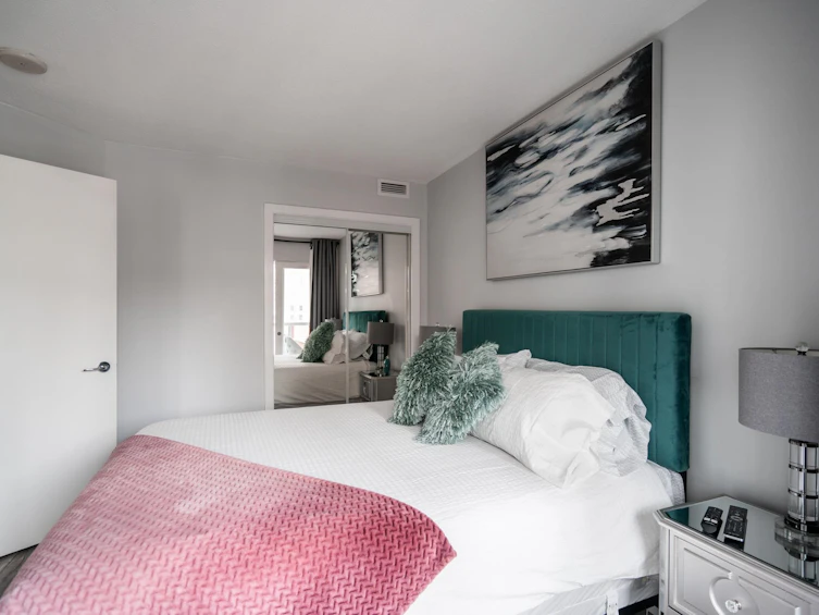 1112-833 Seymour Street, Vancouver, BC, V6B 0G4 - 17