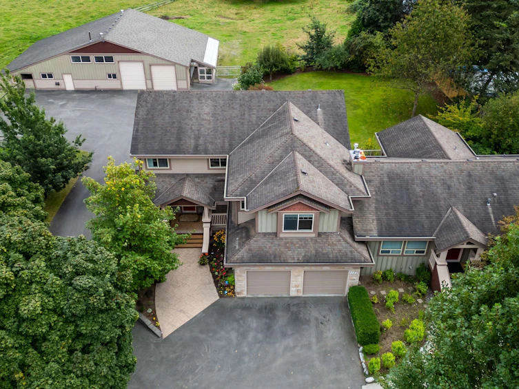 9752 216 Street, Langley, BC, V1M 3J2 - 39