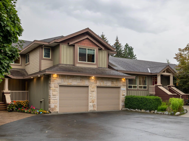 9752 216 Street, Langley, BC, V1M 3J2 - 2