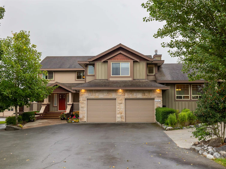 9752 216 Street, Langley, BC, V1M 3J2 - 3