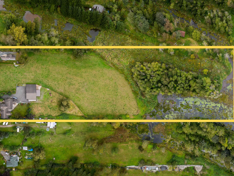 9752 216 Street, Langley, BC, V1M 3J2 - 5