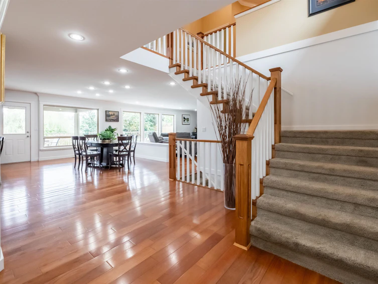 9752 216 Street, Langley, BC, V1M 3J2 - 6