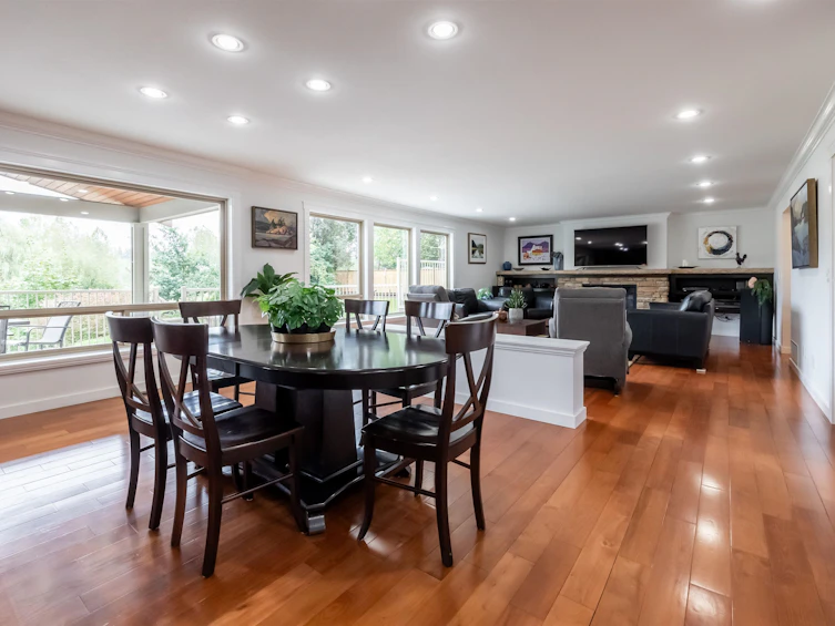 9752 216 Street, Langley, BC, V1M 3J2 - 7
