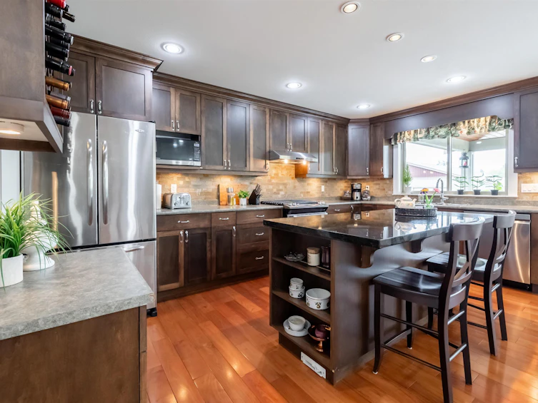 9752 216 Street, Langley, BC, V1M 3J2 - 8