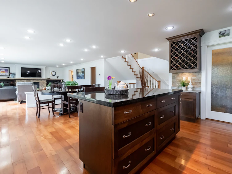 9752 216 Street, Langley, BC, V1M 3J2 - 10