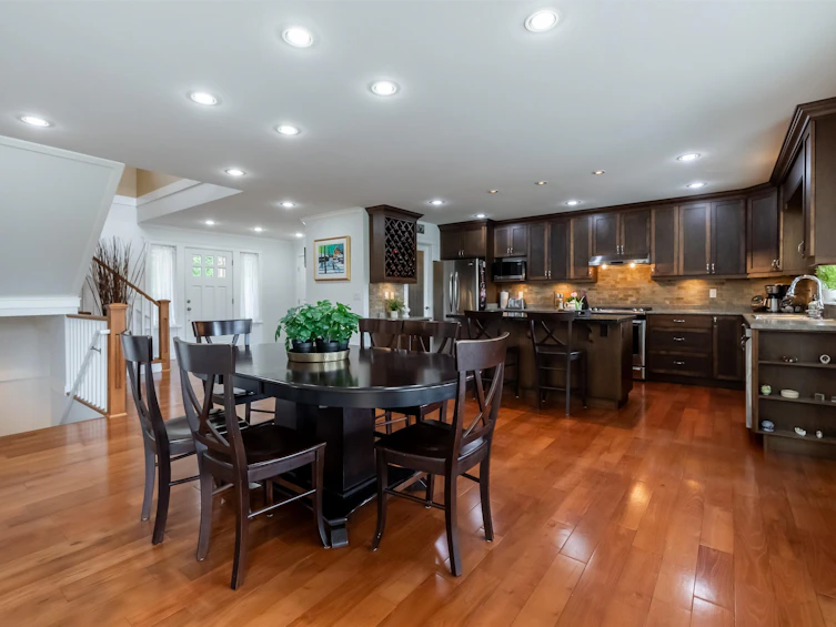9752 216 Street, Langley, BC, V1M 3J2 - 11
