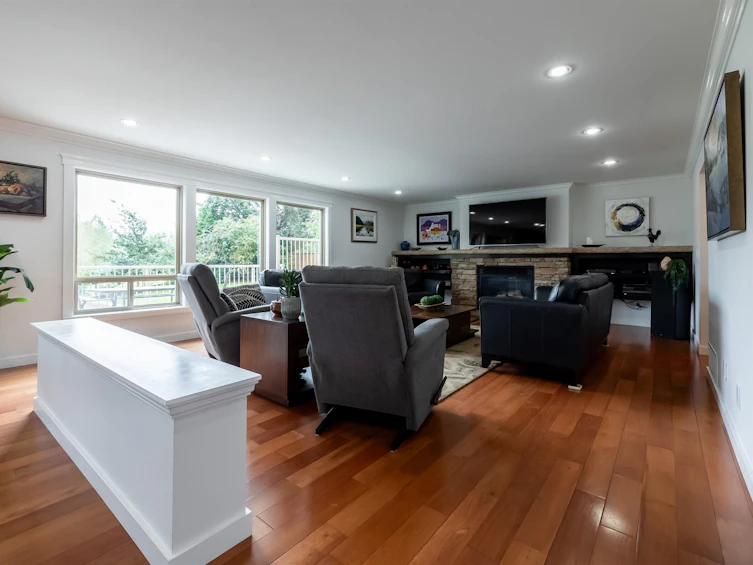 9752 216 Street, Langley, BC, V1M 3J2 - 12