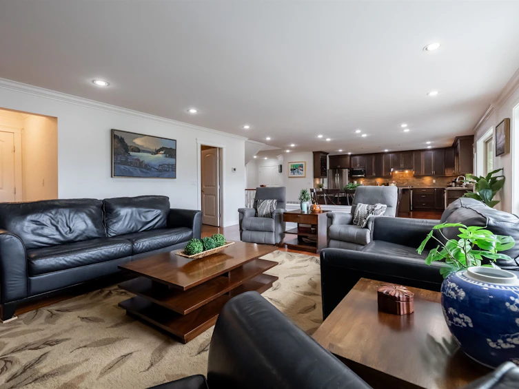 9752 216 Street, Langley, BC, V1M 3J2 - 13