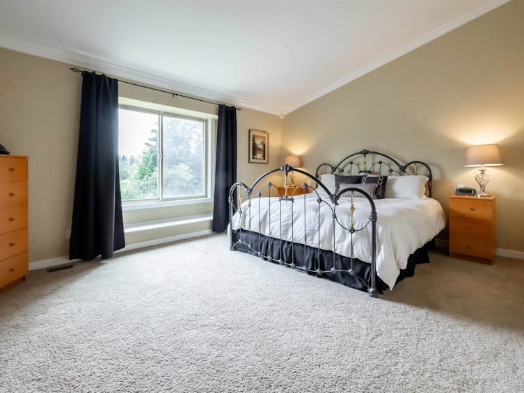 9752 216 Street, Langley, BC, V1M 3J2 - 14
