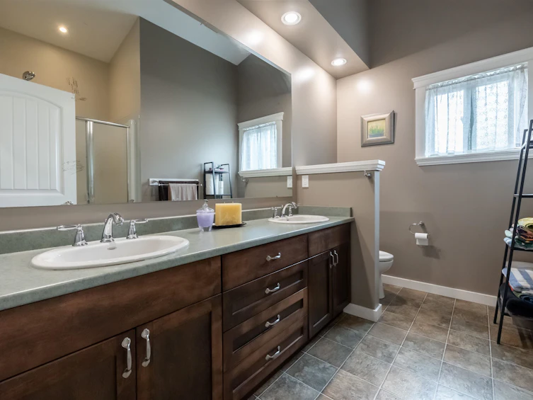 9752 216 Street, Langley, BC, V1M 3J2 - 15