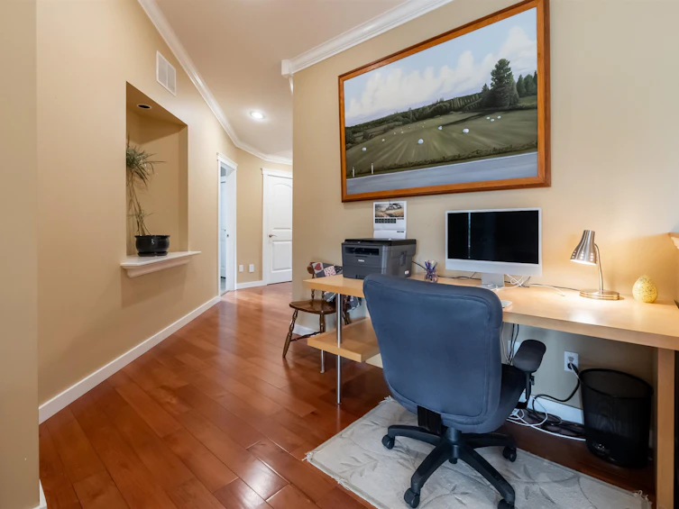 9752 216 Street, Langley, BC, V1M 3J2 - 16