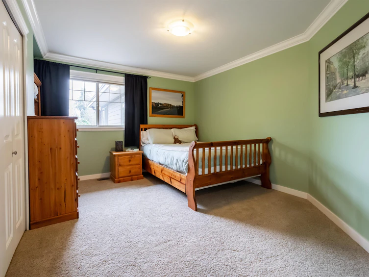 9752 216 Street, Langley, BC, V1M 3J2 - 17