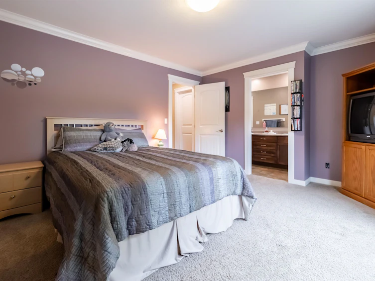 9752 216 Street, Langley, BC, V1M 3J2 - 18