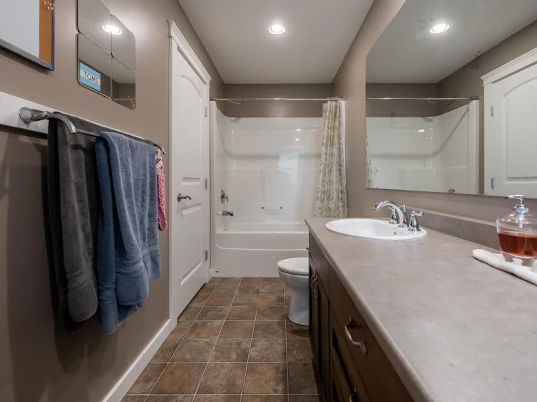 9752 216 Street, Langley, BC, V1M 3J2 - 19