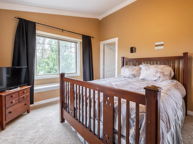 9752 216 Street, Langley, BC, V1M 3J2 - 20