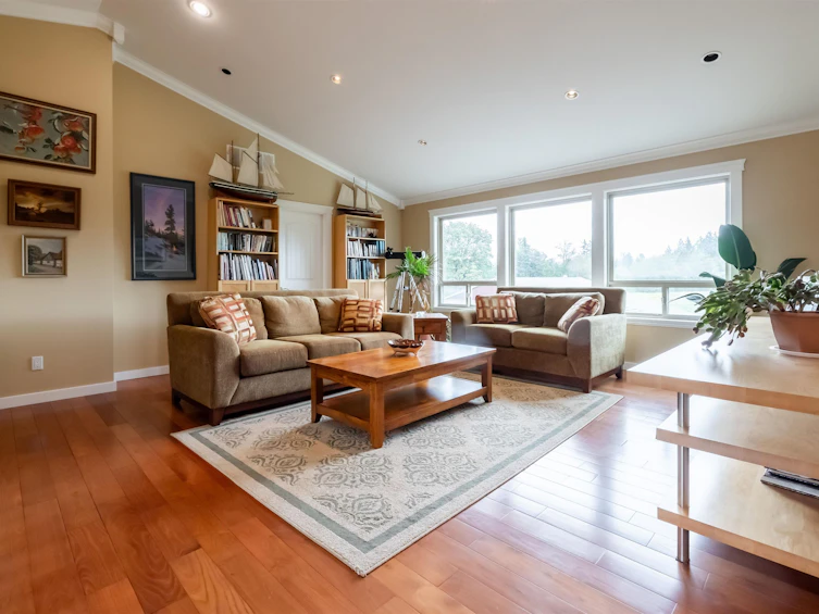 9752 216 Street, Langley, BC, V1M 3J2 - 21