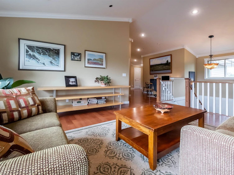 9752 216 Street, Langley, BC, V1M 3J2 - 22