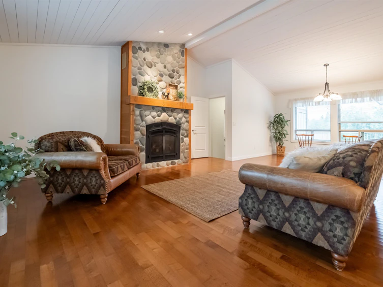 9752 216 Street, Langley, BC, V1M 3J2 - 23