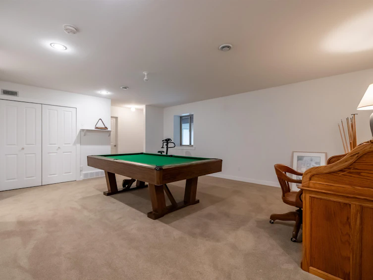 9752 216 Street, Langley, BC, V1M 3J2 - 25