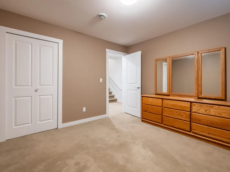9752 216 Street, Langley, BC, V1M 3J2 - 26