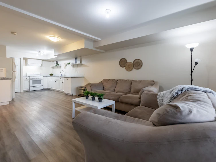 9752 216 Street, Langley, BC, V1M 3J2 - 27