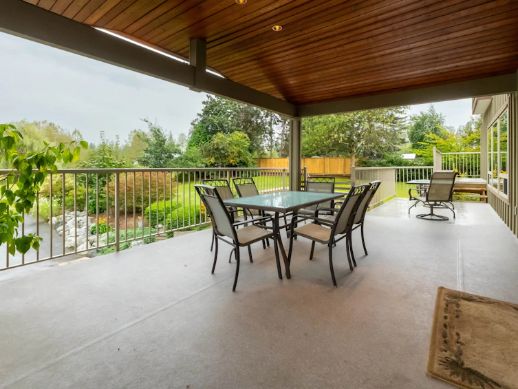 9752 216 Street, Langley, BC, V1M 3J2 - 28