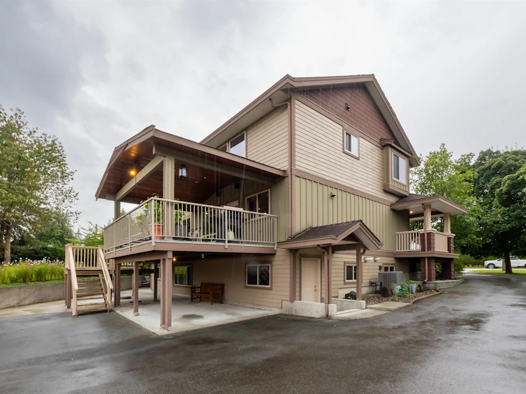 9752 216 Street, Langley, BC, V1M 3J2 - 29