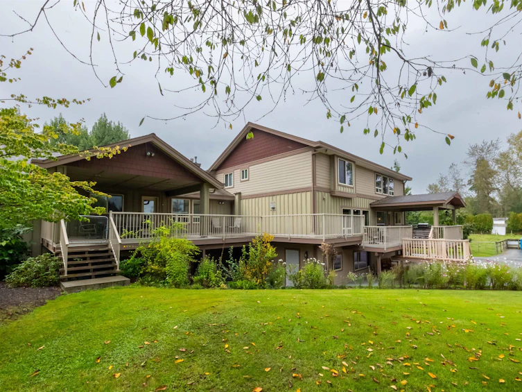 9752 216 Street, Langley, BC, V1M 3J2 - 30