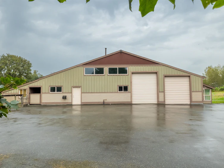 9752 216 Street, Langley, BC, V1M 3J2 - 31