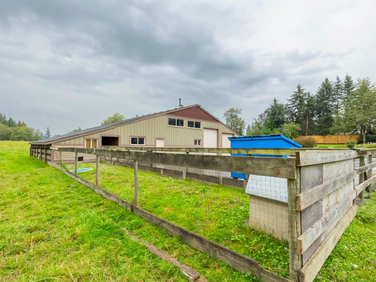 9752 216 Street, Langley, BC, V1M 3J2 - 32