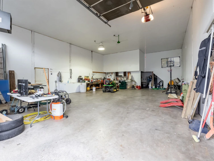 9752 216 Street, Langley, BC, V1M 3J2 - 33