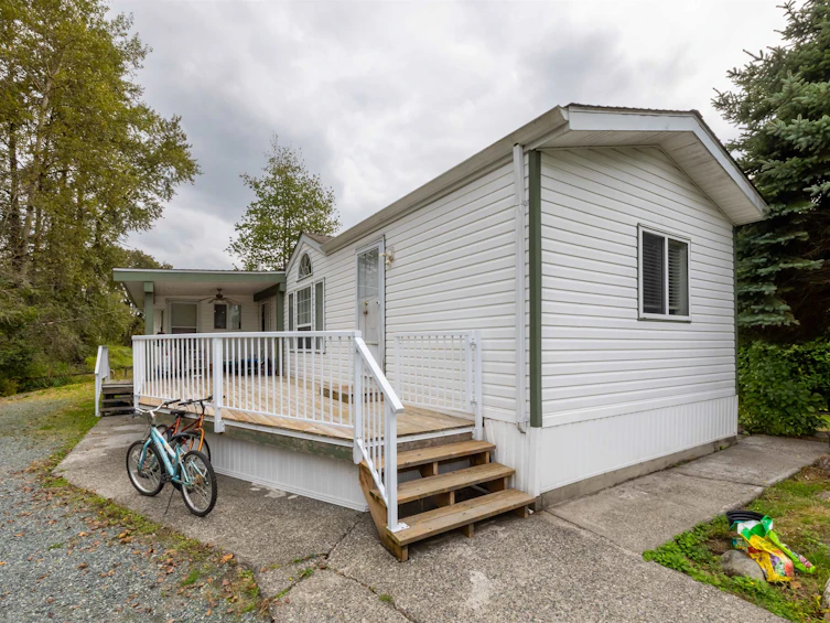 9752 216 Street, Langley, BC, V1M 3J2 - 36