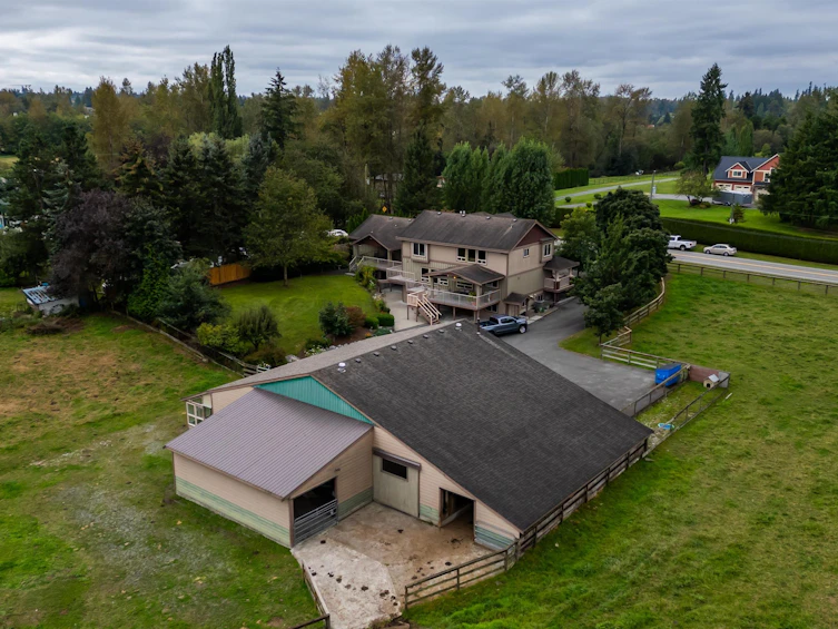 9752 216 Street, Langley, BC, V1M 3J2 - 37