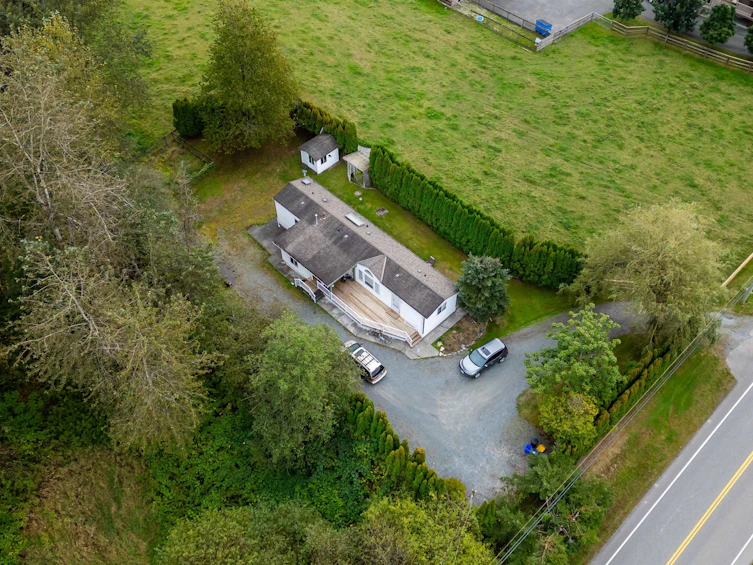 9752 216 Street, Langley, BC, V1M 3J2 - 38