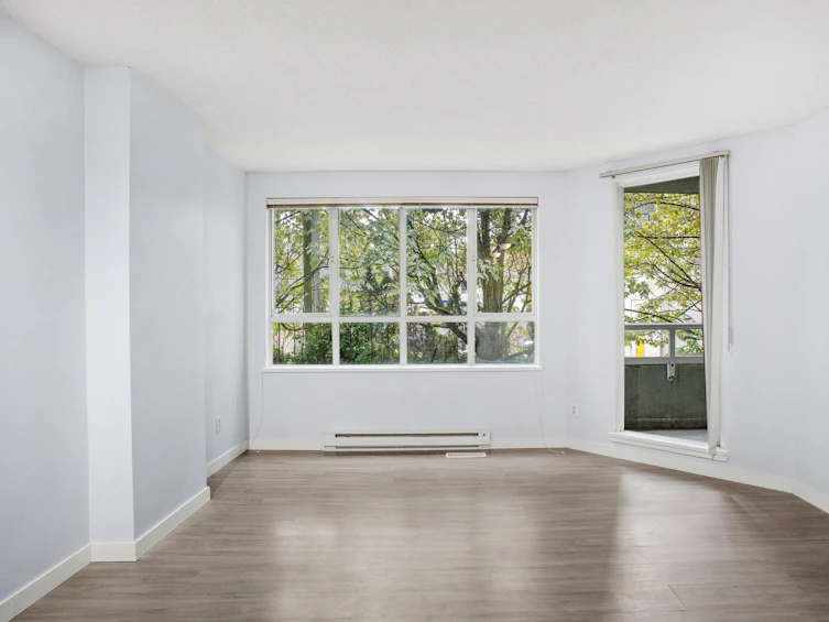210-3489 Ascot Place, Vancouver, BC, V5R 6B6 - 10