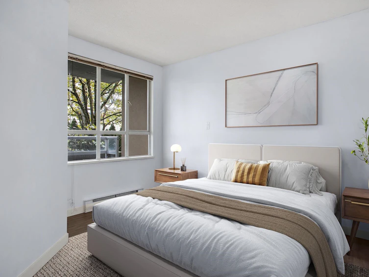 210-3489 Ascot Place, Vancouver, BC, V5R 6B6 - 14