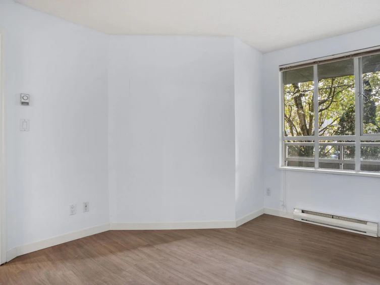 210-3489 Ascot Place, Vancouver, BC, V5R 6B6 - 16