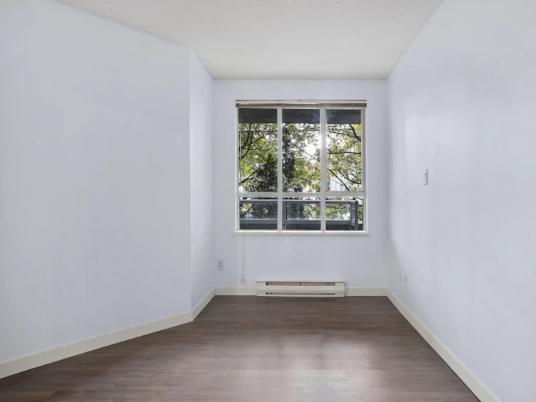 210-3489 Ascot Place, Vancouver, BC, V5R 6B6 - 17