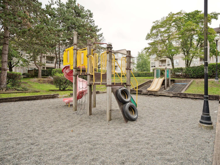 210-3489 Ascot Place, Vancouver, BC, V5R 6B6 - 22