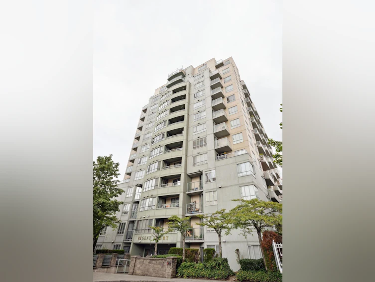210-3489 Ascot Place, Vancouver, BC, V5R 6B6 - 24