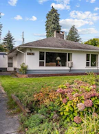 8787 Crest Drive