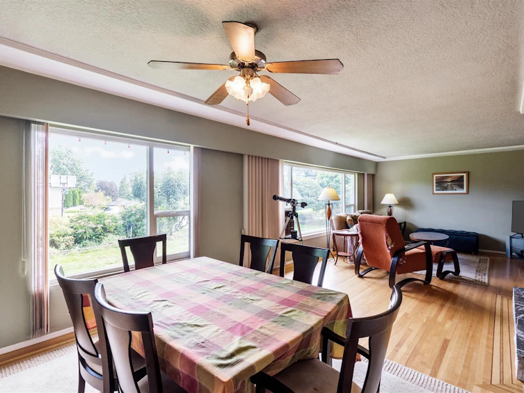 8787 Crest Drive, Burnaby, BC, V3N 4A1 - 7