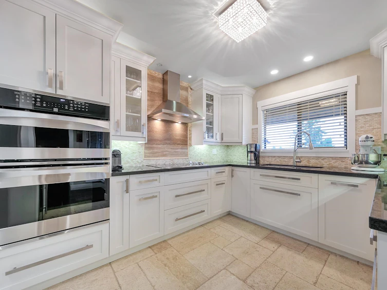 414-333 Wethersfield Drive, Vancouver, BC, V5X 4M9 - 5