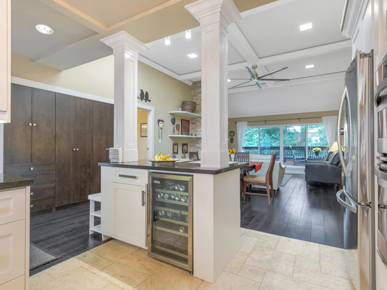 414-333 Wethersfield Drive, Vancouver, BC, V5X 4M9 - 8