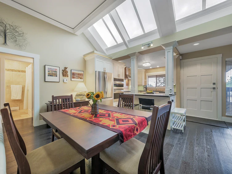 414-333 Wethersfield Drive, Vancouver, BC, V5X 4M9 - 10